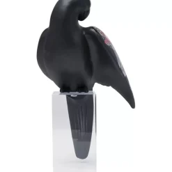 Deko & Geschenkartikel-KARE Design Deko Objekt Flower Parrot