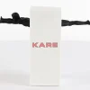 Deko & Geschenkartikel-KARE Design Deko Objekt Fly