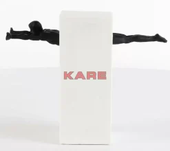 Deko & Geschenkartikel-KARE Design Deko Objekt Fly