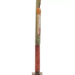 Deko & Geschenkartikel-KARE Design Deko Objekt Indian Couple Rani 93Cm