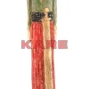 Deko & Geschenkartikel-KARE Design Deko Objekt Indian Couple Raja 93Cm