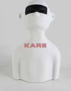 Deko & Geschenkartikel-KARE Design Deko Objekt Johnny