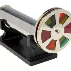 Deko & Geschenkartikel-KARE Design Deko Objekt Kaleidoscope 13Cm (2/Tlg.)