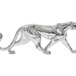 Deko & Geschenkartikel-KARE Design Deko Objekt Leopard Mosaic 129