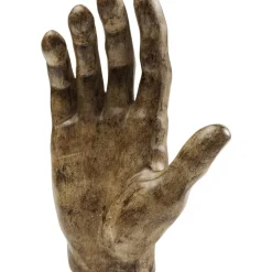 Deko & Geschenkartikel-KARE Design Deko Objekt Mano