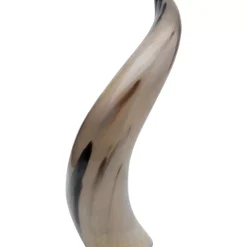 Deko & Geschenkartikel-KARE Design Deko Objekt Natural Horn