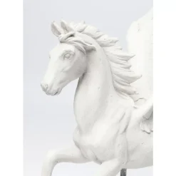 Deko & Geschenkartikel-KARE Design Deko Objekt Pegasus