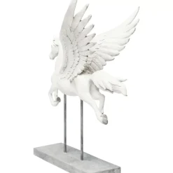 Deko & Geschenkartikel-KARE Design Deko Objekt Pegasus