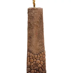 Deko & Geschenkartikel-KARE Design Deko Objekt Rock Acrobatic 19Cm