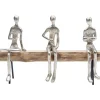 Deko & Geschenkartikel-KARE Design Deko Objekt Spare Bench