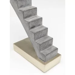 Deko & Geschenkartikel-KARE Design Deko Objekt Stairway