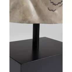 Deko & Geschenkartikel-KARE Design Deko Objekt Torso Tattoo