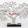 Deko & Geschenkartikel-KARE Design Deko Objekt Tree Of Life
