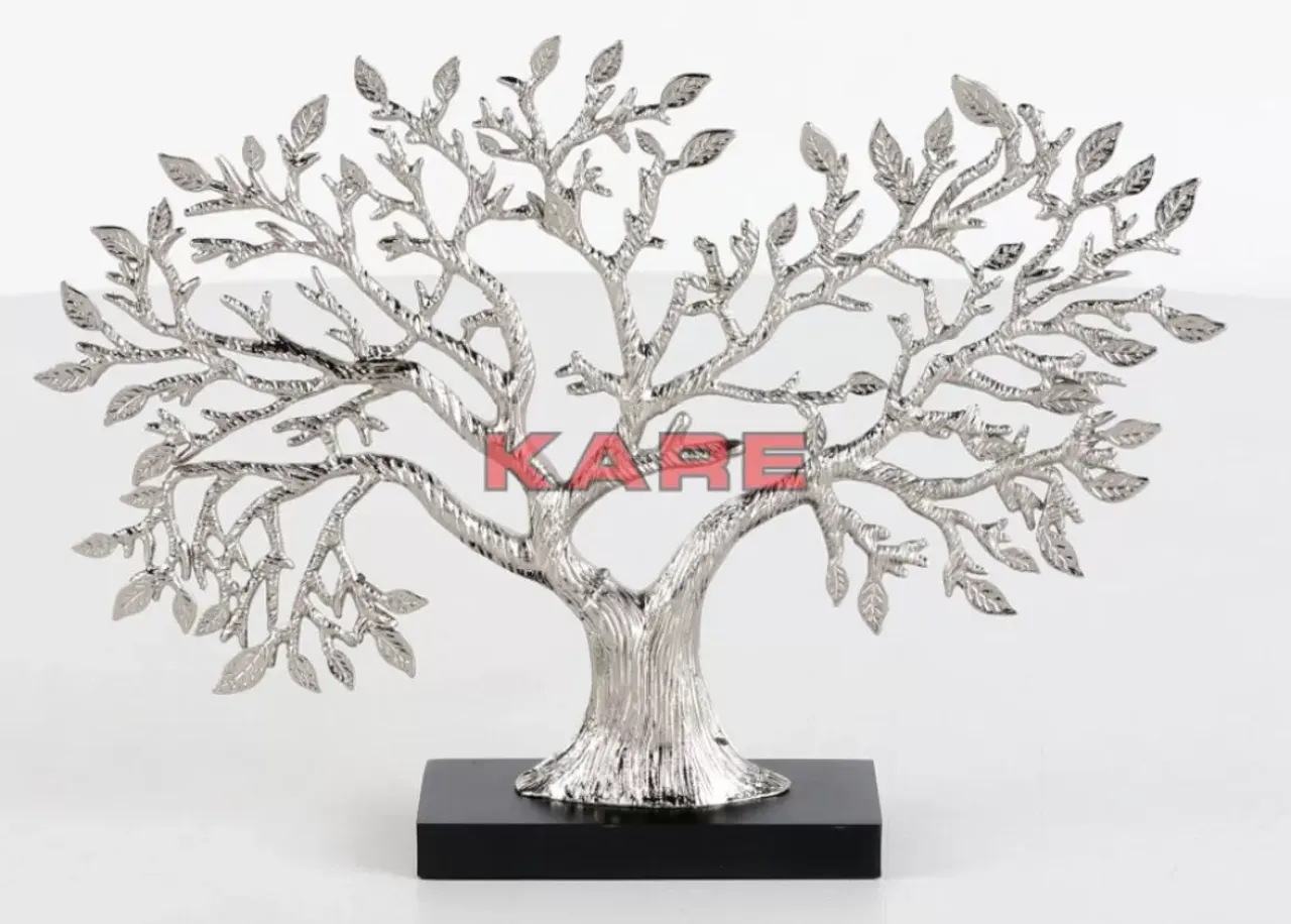 Deko & Geschenkartikel-KARE Design Deko Objekt Tree Of Life