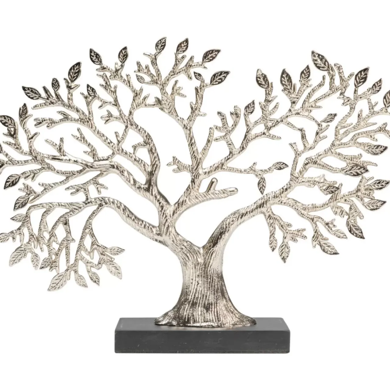 Deko & Geschenkartikel-KARE Design Deko Objekt Tree Of Life
