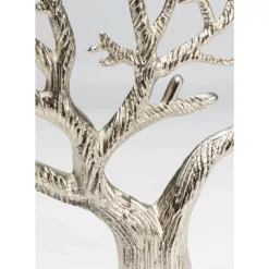 Deko & Geschenkartikel-KARE Design Deko Objekt Tree Of Life