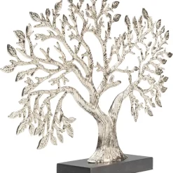 Deko & Geschenkartikel-KARE Design Deko Objekt Tree Of Life