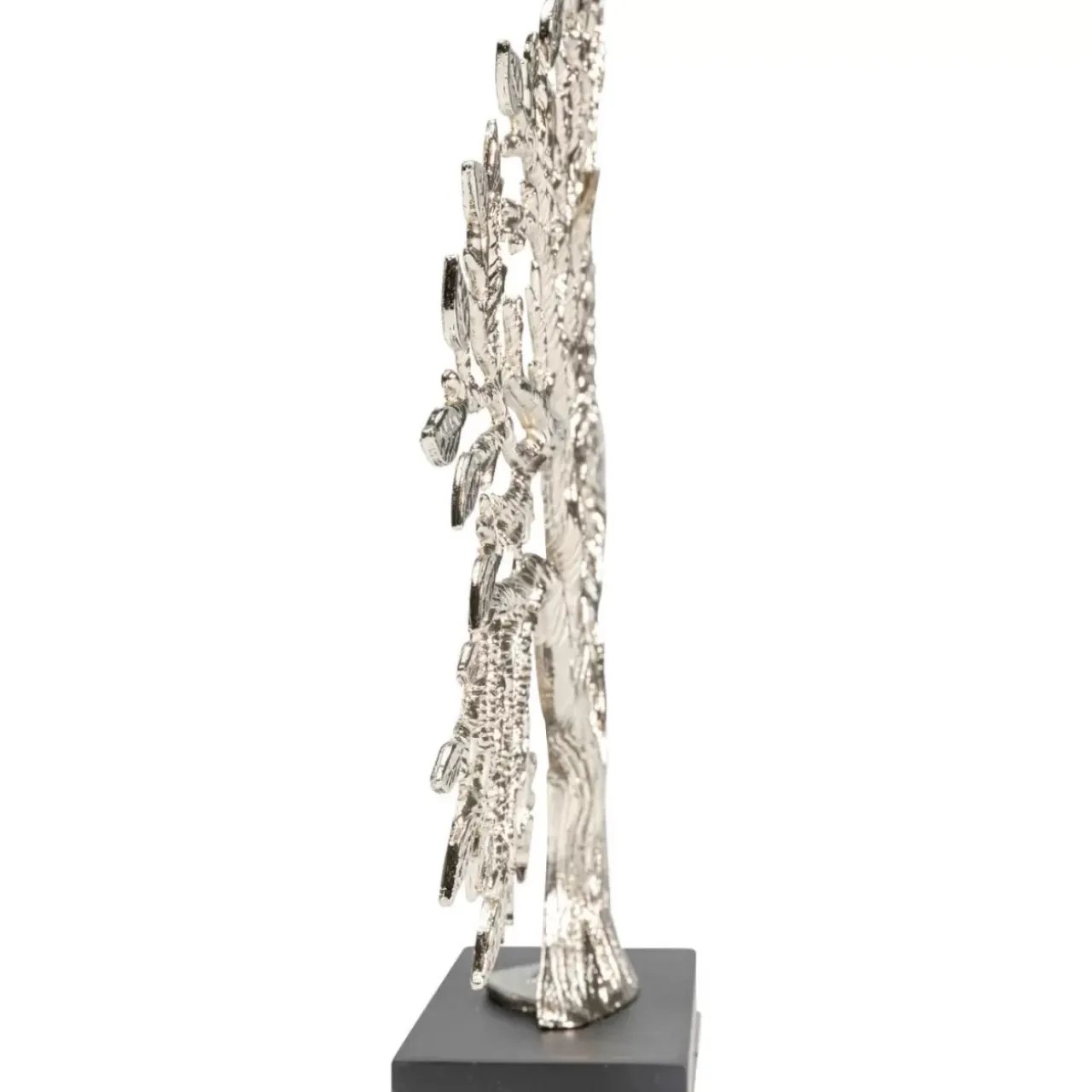 Deko & Geschenkartikel-KARE Design Deko Objekt Tree Of Life