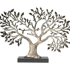 Deko & Geschenkartikel-KARE Design Deko Objekt Tree Of Life