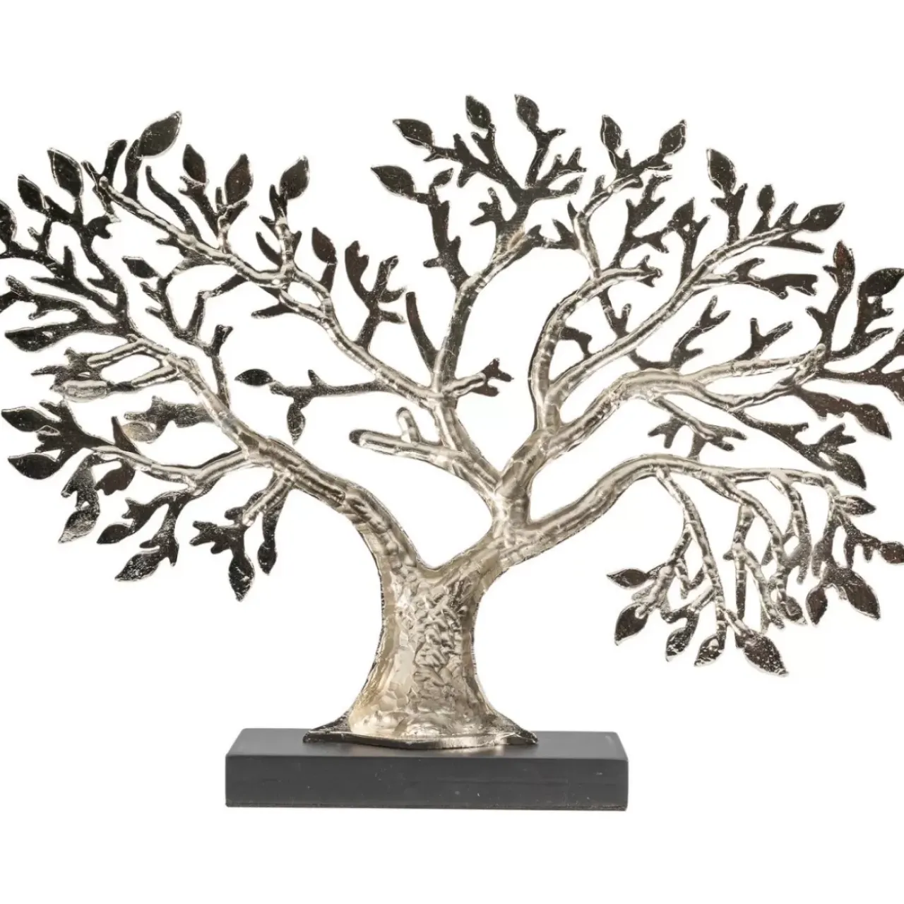 Deko & Geschenkartikel-KARE Design Deko Objekt Tree Of Life