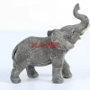 Deko & Geschenkartikel-KARE Design Deko Objekt Walking Elephant Small