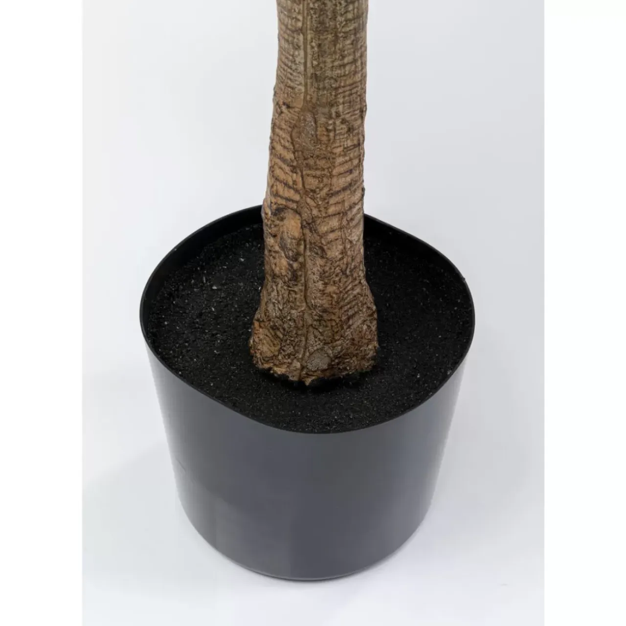 Deko & Geschenkartikel-KARE Design Deko Pflanze Dracaena Fragrans 180Cm