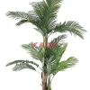 Deko & Geschenkartikel-KARE Design Deko Pflanze Palm Tree 190