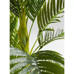 Deko & Geschenkartikel-KARE Design Deko Pflanze Palm Tree 190