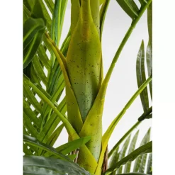 Deko & Geschenkartikel-KARE Design Deko Pflanze Palm Tree 190
