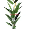 Deko & Geschenkartikel-KARE Design Deko Pflanze Paradise Flowers 190