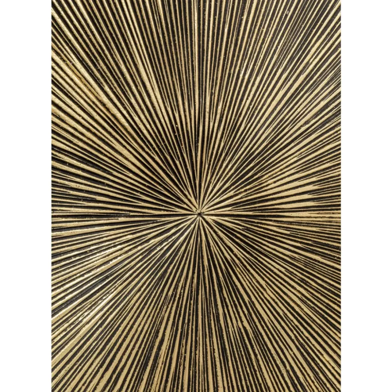 Bilder-KARE Design Deko Rahmen Illumino 120X120Cm