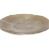 Geschirr & Tischaccessoires-KARE Design Deko Schale Endless