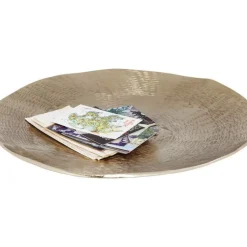 Geschirr & Tischaccessoires-KARE Design Deko Schale Endless