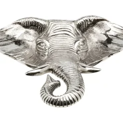 Deko & Geschenkartikel-KARE Design Deko Schale Happy Elephant 20X18Cm