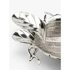 Deko & Geschenkartikel-KARE Design Deko Schale Honey Bee 47X36Cm