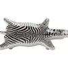Deko & Geschenkartikel-KARE Design Deko Schale Zebra 21X15Cm