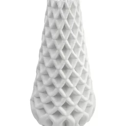 Vasen-KARE Design Deko Vase Akira 42Cm