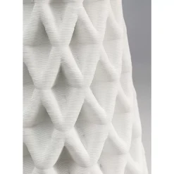 Vasen-KARE Design Deko Vase Akira 42Cm