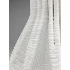 Vasen-KARE Design Deko Vase Akira 37Cm