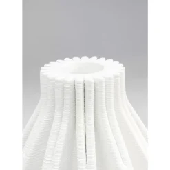 Vasen-KARE Design Deko Vase Akira 37Cm
