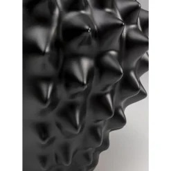 Vasen-KARE Design Deko Vase Conchiglia 28Cm