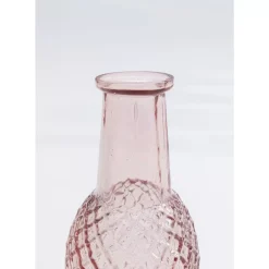 Vasen-KARE Design Deko Vase Family Brit (8/Set)