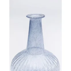 Vasen-KARE Design Deko Vase Family Brit (8/Set)