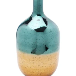 Vasen-KARE Design Deko Vase Lizy Shine Multi 50Cm