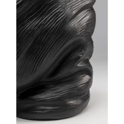 Vasen-KARE Design Deko Vase Papyrus 38Cm