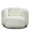 Sessel-KARE Design Dolci Armchair. Ascot 1