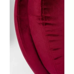 Sessel-KARE Design Drehsessel Cosy Berry