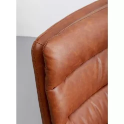 Sessel-KARE Design Drehsessel Lido