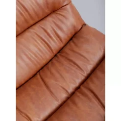 Sessel-KARE Design Drehsessel Lido