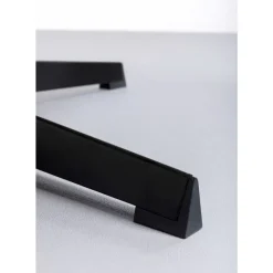 Sessel-KARE Design Drehsessel Lido
